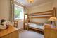Additional image 9 of Francis Road, Broadstairs, Kent, CT10