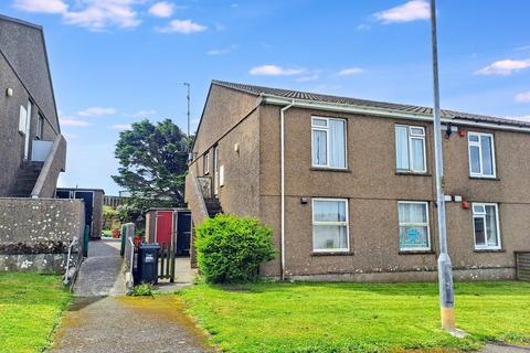 undefined, Trewellard Road, Penzance TR19