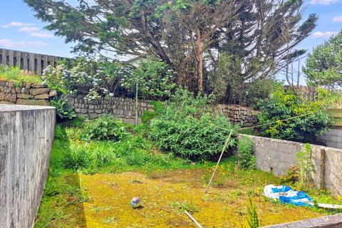 undefined, Trewellard Road, Penzance TR19
