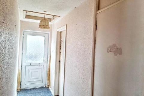 undefined, Trewellard Road, Penzance TR19
