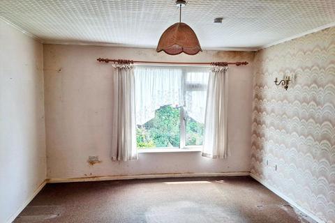 undefined, Trewellard Road, Penzance TR19