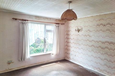 undefined, Trewellard Road, Penzance TR19