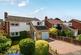 Nursery Grove, Lincoln, Lincolnshire, LN2