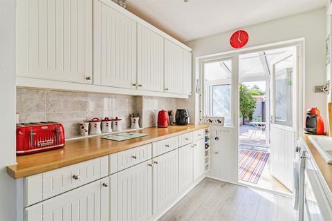 3 bedroom semi-detached house for sale, Mellows Meadow, Newton Abbot
