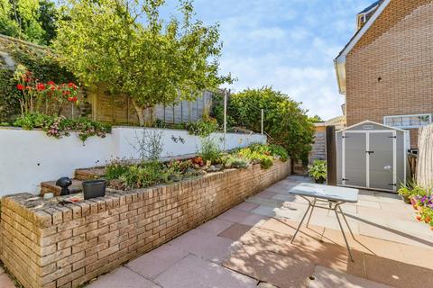 3 bedroom semi-detached house for sale, Mellows Meadow, Newton Abbot