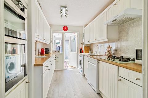 3 bedroom semi-detached house for sale, Mellows Meadow, Newton Abbot