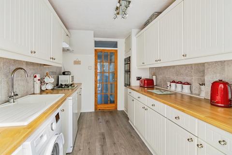 3 bedroom semi-detached house for sale, Mellows Meadow, Newton Abbot