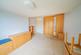 Additional image 11 of Hillmorton Road, Knowle, B93