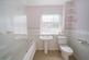 Additional image 12 of Hillmorton Road, Knowle, B93