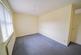 Additional image 13 of Hillmorton Road, Knowle, B93