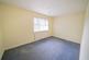 Additional image 14 of Hillmorton Road, Knowle, B93