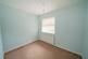 Additional image 15 of Hillmorton Road, Knowle, B93