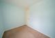 Additional image 16 of Hillmorton Road, Knowle, B93