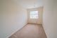 Additional image 17 of Hillmorton Road, Knowle, B93