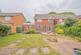 Additional image 19 of Hillmorton Road, Knowle, B93