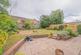 Additional image 20 of Hillmorton Road, Knowle, B93