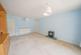 Additional image 3 of Hillmorton Road, Knowle, B93