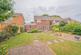 Additional image 21 of Hillmorton Road, Knowle, B93