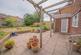 Additional image 22 of Hillmorton Road, Knowle, B93