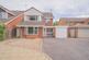 Additional image 23 of Hillmorton Road, Knowle, B93