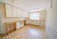 Additional image 4 of Hillmorton Road, Knowle, B93