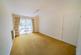 Additional image 6 of Hillmorton Road, Knowle, B93