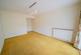 Additional image 7 of Hillmorton Road, Knowle, B93