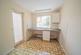 Additional image 8 of Hillmorton Road, Knowle, B93