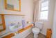 Additional image 9 of Hillmorton Road, Knowle, B93