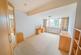 Additional image 10 of Hillmorton Road, Knowle, B93