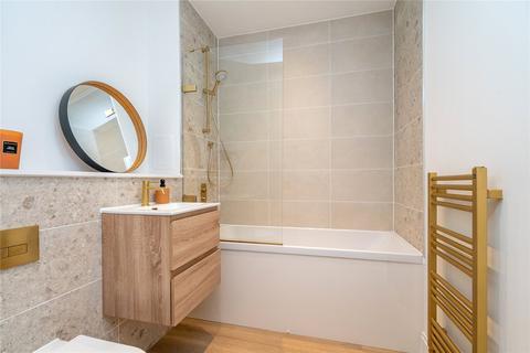 undefined, Apartment 28 - The Old Schoolhouse, North Woodside Road, Glasgow, G20