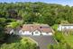 Slines Oak Road, Caterham, CR3