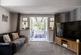 Slines Oak Road, Caterham, CR3 photo 3
