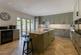 Slines Oak Road, Caterham, CR3 photo 4