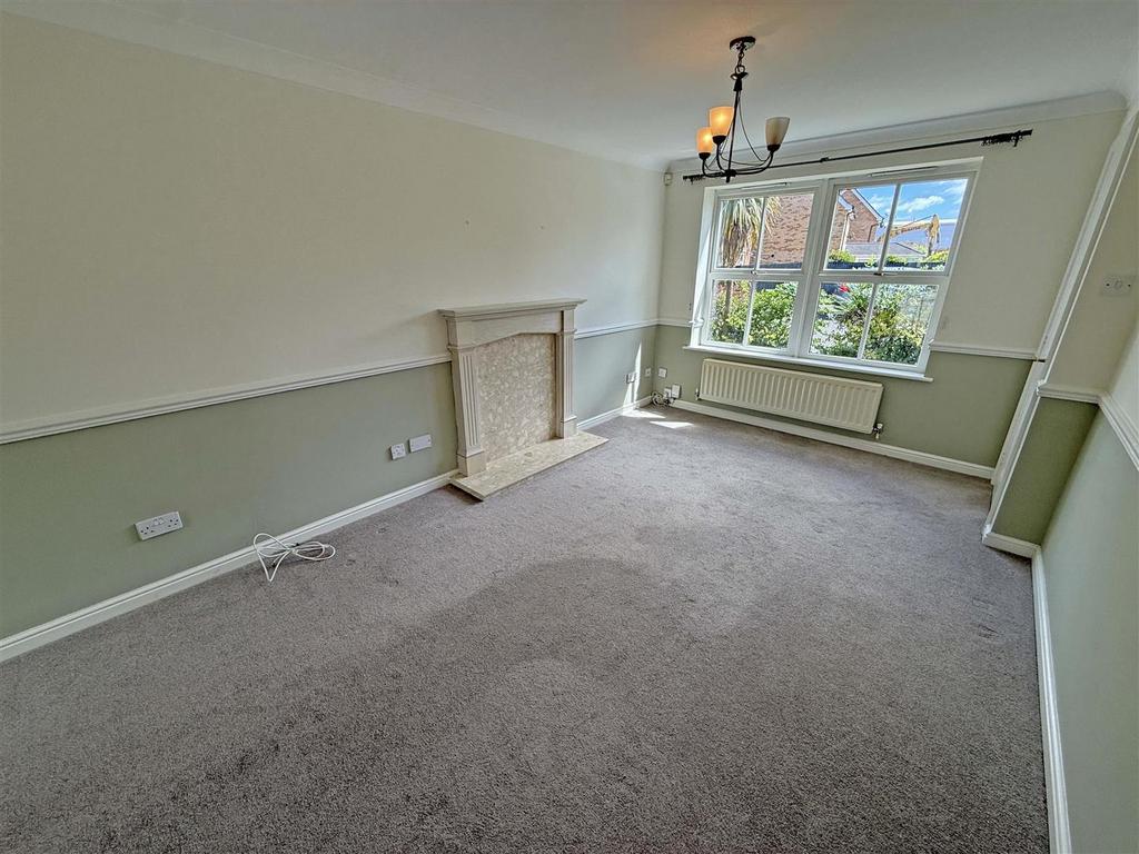 Living room A1.jpg
