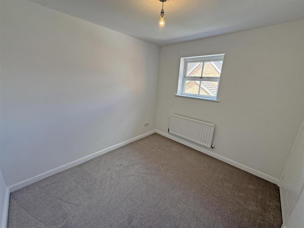 Bedroom 3 A1.jpg