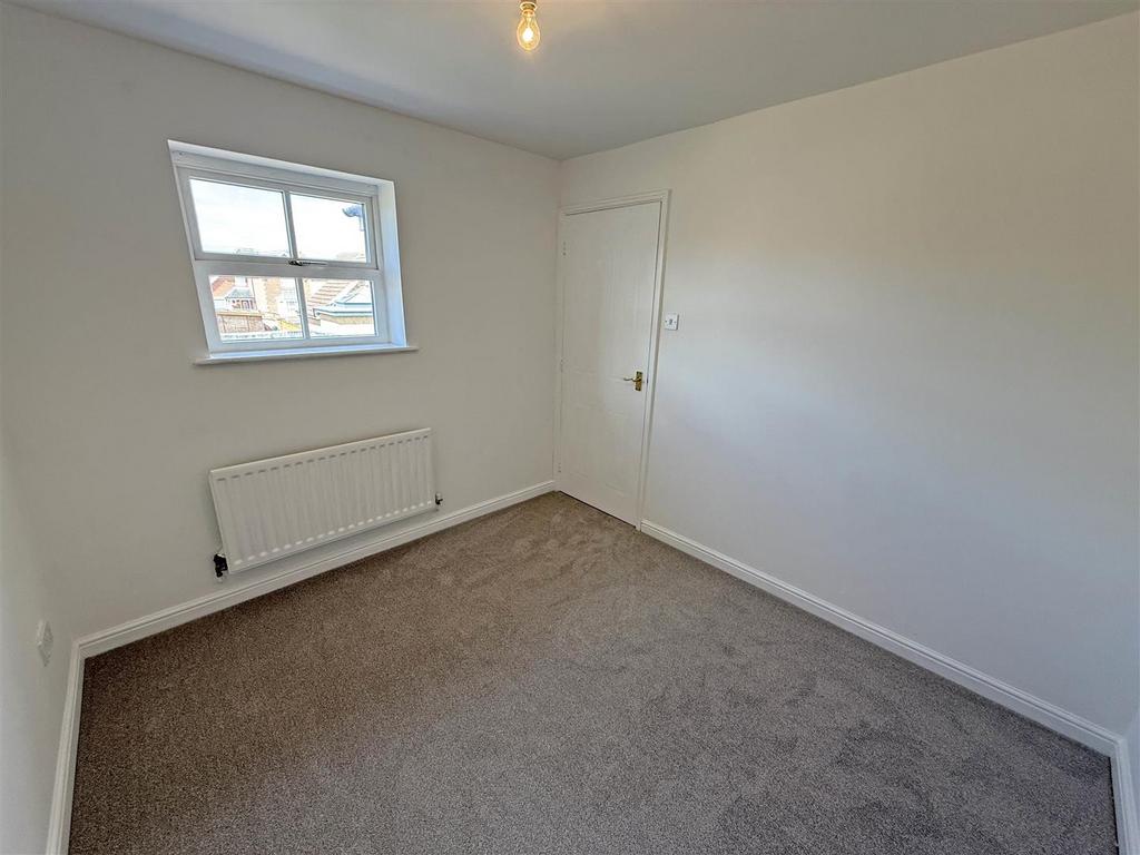 Bedroom 3 A2.jpg
