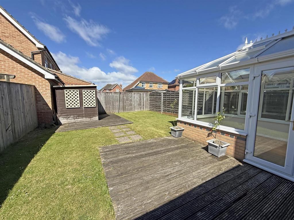Back Garden.jpg