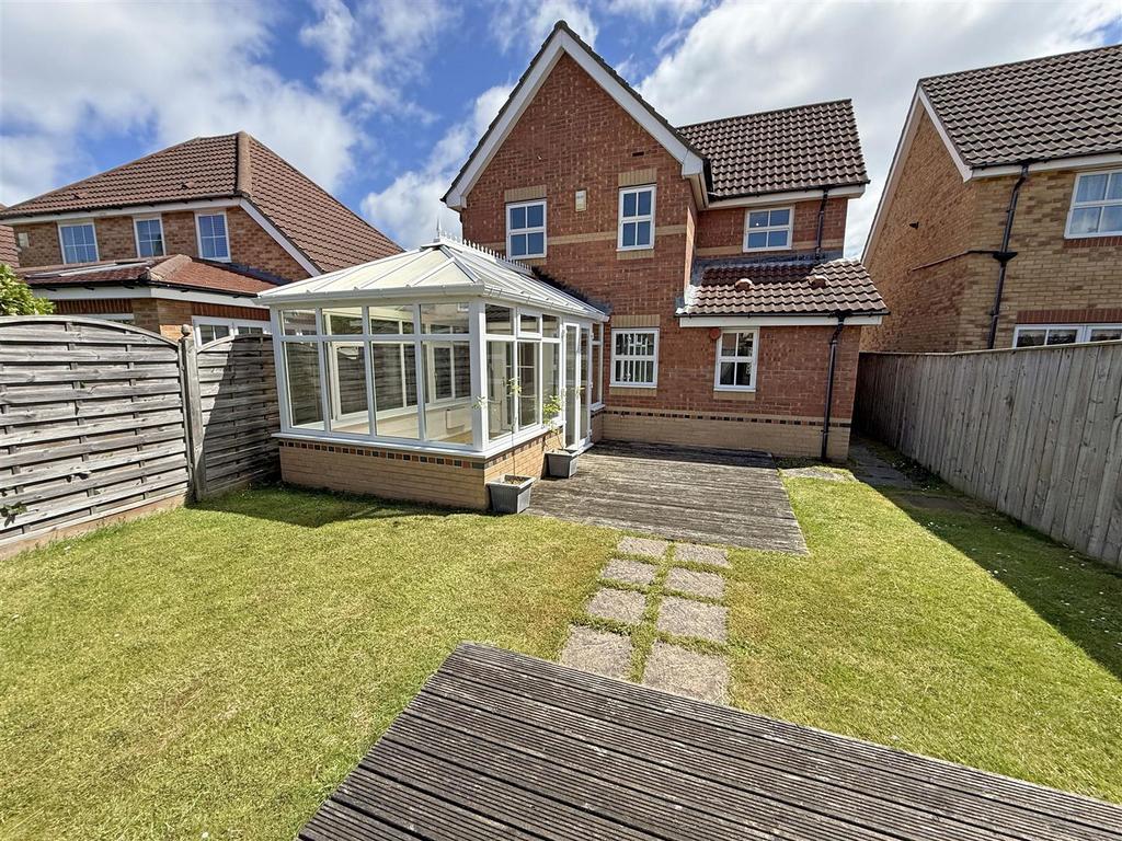 Back Garden A2.jpg