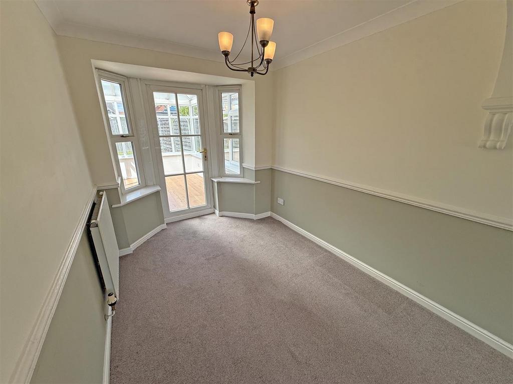 Living room A2.jpg
