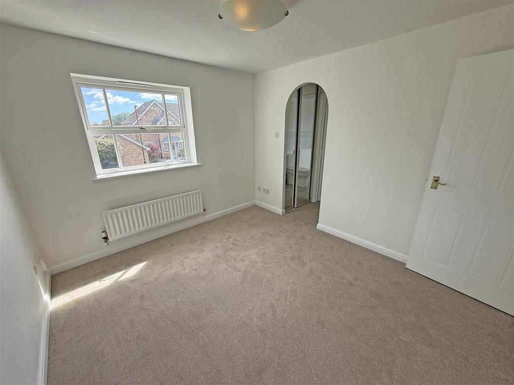 Bedroom 1 A2.jpg