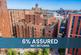 at The Mill, Liverpool Waterfront Apartments - 6% Assured Returns | Hands-Off Investment Opportunity, The Mill, Liverpool Waterfront Apartments L1