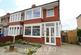Whinfield Avenue, Fleetwood, Lancashire, FY7