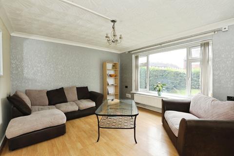 1 bedroom flat for sale, Basford Way, Winsford, Cheshire, CW7