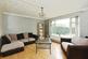 Additional image 2 of Basford Way, Winsford, Cheshire, CW7