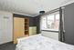 Additional image 11 of Basford Way, Winsford, Cheshire, CW7
