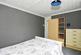 Additional image 12 of Basford Way, Winsford, Cheshire, CW7