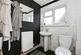 Additional image 13 of Basford Way, Winsford, Cheshire, CW7