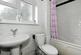 Additional image 14 of Basford Way, Winsford, Cheshire, CW7
