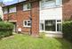 Additional image 15 of Basford Way, Winsford, Cheshire, CW7